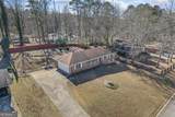 2699 Woodfen Drive - Photo 42