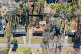 2699 Woodfen Drive - Photo 44