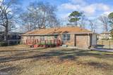 2699 Woodfen Drive - Photo 45