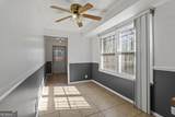 2699 Woodfen Drive - Photo 5