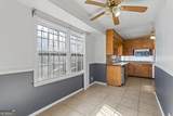 2699 Woodfen Drive - Photo 6