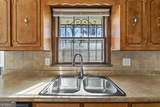 2699 Woodfen Drive - Photo 7