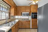 2699 Woodfen Drive - Photo 8