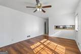 2699 Woodfen Drive - Photo 9