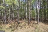 1298 Radio Springs Road - Photo 10