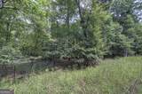 1298 Radio Springs Road - Photo 11