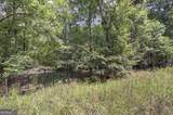 1298 Radio Springs Road - Photo 12
