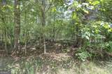1298 Radio Springs Road - Photo 14