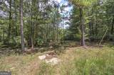 1298 Radio Springs Road - Photo 17