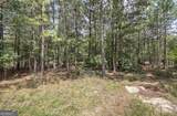 1298 Radio Springs Road - Photo 18