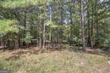 1298 Radio Springs Road - Photo 19