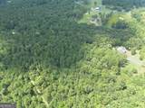 1298 Radio Springs Road - Photo 3