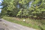 1298 Radio Springs Road - Photo 5