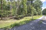 1298 Radio Springs Road - Photo 7