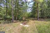 1298 Radio Springs Road - Photo 9