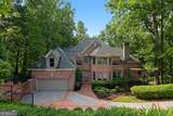 27 Wing Mill Road - Photo 1