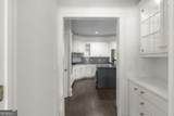 27 Wing Mill Road - Photo 10