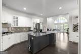 27 Wing Mill Road - Photo 11