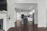 27 Wing Mill Road - Photo 12