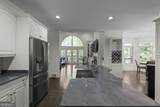 27 Wing Mill Road - Photo 13