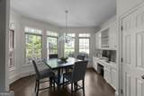 27 Wing Mill Road - Photo 15