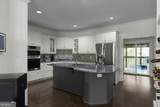 27 Wing Mill Road - Photo 16
