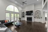 27 Wing Mill Road - Photo 18
