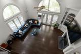 27 Wing Mill Road - Photo 19