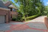 27 Wing Mill Road - Photo 2