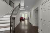27 Wing Mill Road - Photo 21