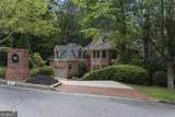 27 Wing Mill Road - Photo 3