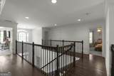 27 Wing Mill Road - Photo 32
