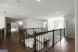 27 Wing Mill Road - Photo 33