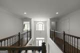 27 Wing Mill Road - Photo 34