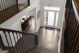 27 Wing Mill Road - Photo 35