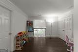 27 Wing Mill Road - Photo 36