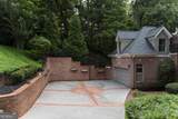 27 Wing Mill Road - Photo 4