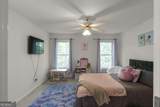 27 Wing Mill Road - Photo 41