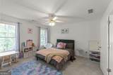 27 Wing Mill Road - Photo 42