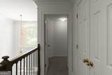 27 Wing Mill Road - Photo 44