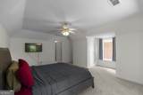 27 Wing Mill Road - Photo 46
