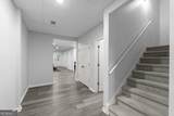 27 Wing Mill Road - Photo 48