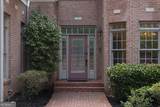 27 Wing Mill Road - Photo 5