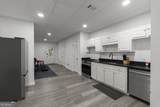 27 Wing Mill Road - Photo 50