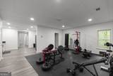 27 Wing Mill Road - Photo 51
