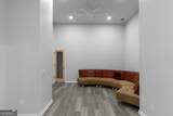 27 Wing Mill Road - Photo 54
