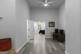 27 Wing Mill Road - Photo 55