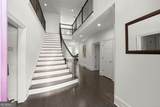 27 Wing Mill Road - Photo 6