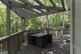 27 Wing Mill Road - Photo 61