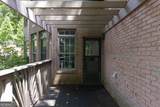 27 Wing Mill Road - Photo 62
